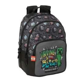 plecak-szkolny-minecraft-graffiti-42-cm-adaptowalny
