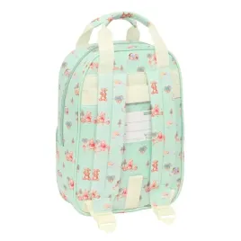 plecak-disneya-z-kubusiem-puchatkiem-28cm-do-szkoly-i-na-co-dzien