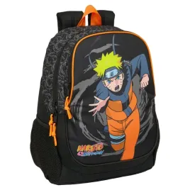 plecak-naruci-shippuden-44cm-wielofunkcyjny-plecak-szkolny