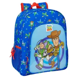 plecak-adaptacyjny-disney-pixar-toy-story-stylowe-dobre-wibracje-38cm
