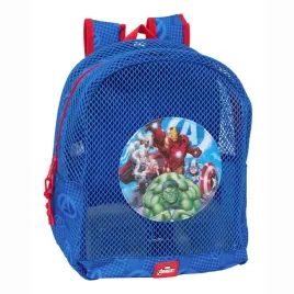 plecak-marvel-avengers-antypiaskowy-30-cm-dla-uczniow