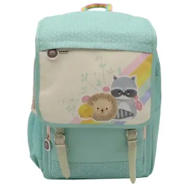 cyp-brands-plecak-kawanimals-forest-40cm-funkcjonalny-i-stylowy-plecak-p