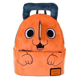loungefly-plecak-chainsaw-man-pochita-26cm-stylowy-plecak-dla-fanow-anim