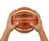 pilka-do-koszykowki-molten-bgg7x