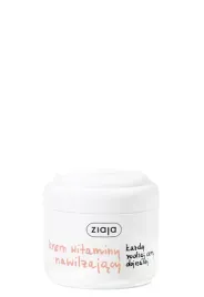 ziaja-krem-do-twarzy-witaminowy-nawilzajacy-100ml