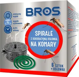 bros-spirale-na-komary-z-dekoracyjna-oslonka