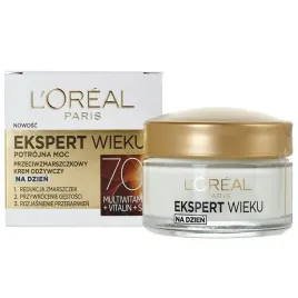 l-oreal-ekspert-wieku-przeciwzmarszczkowy-krem-odzywczy-na-dzien-70-50ml