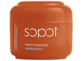 ziaja-sopot-krem-brazyjacy-relaksujacy-50ml