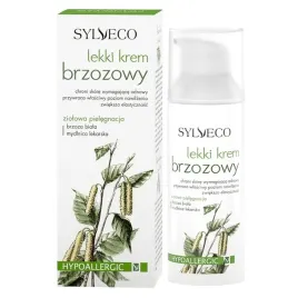 sylveco-krem-lekki-brzozowy-50ml