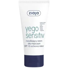 krem-do-twarzy-dla-mezczyzn-nawilzajacy-spf10-ziaja-yego-sensitiv-50-ml