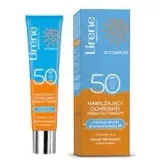 lirene-ir-complex-krem-do-twarzy-spf-50-40-ml