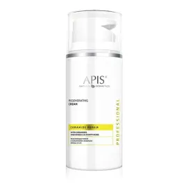 apis-ceramide-repair-regenerujacy-kwasy-omega-3-6-9-krem-do-twarzy-100-ml