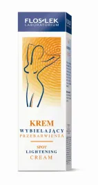 floslek-krem-wybielajacy-przebarwienia-50-ml