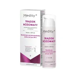 medity-tradzik-rozowaty-krem-na-dzien-spf-25-50-ml