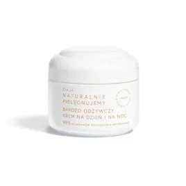 ziaja-naturalnie-pielegnujemy-bardzo-odzywczy-krem-na-dzien-i-na-noc-50-ml