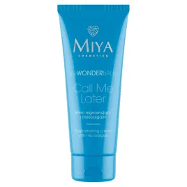 miya-mywonderbalm-krem-call-me-regenerujacy-z-mikroalgami-75ml