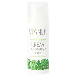vianek-normalizujacy-krem-do-twarzy-na-dzien