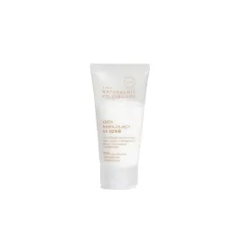 ziaja-naturalnie-pielegnujemy-krem-nawilzajacy-na-dzien-50-ml