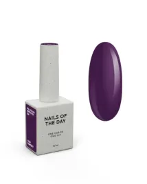 nailsoftheday-gel-polish-amethyst-356-10-ml