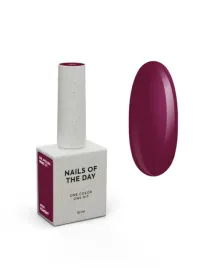 nailsoftheday-gel-polish-wine-171-10-ml