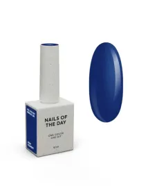 nailsoftheday-gel-polish-indigo-261-10-ml