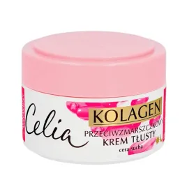 celia-kolagen-krem-tlusty-z-witamina-a-e-50ml-odbudowa-struktury-skory