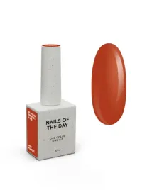 nailsoftheday-gel-polish-terracotta-108-10-ml