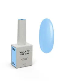 nailsoftheday-gel-polish-jeans-305-10-ml