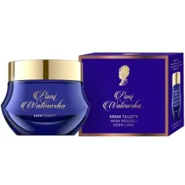 pani-walewska-classic-krem-do-twarzy-tlusty-50-ml
