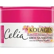 celia-kolagen-krem-przeciwzmarszczkowy-na-naczynka-50ml
