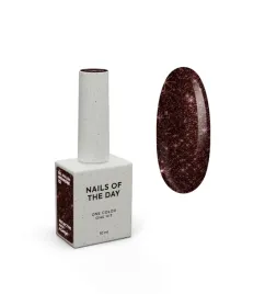 nailsoftheday-gel-polish-cocktails-grenadine-152-10-ml