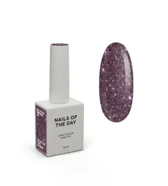 nailsoftheday-gel-polish-cocktails-euphoria-355-10-ml