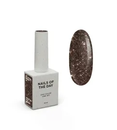 nailsoftheday-gel-polish-cocktails-whiskey-047-10-ml