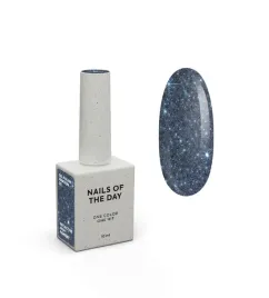 nailsoftheday-gel-polish-cocktails-aviation-311-10-ml