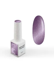 nailsoftheday-gel-polish-cat-eye-03-6-ml