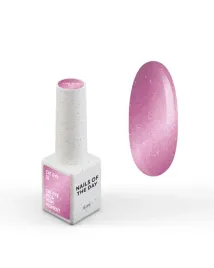 nailsoftheday-gel-polish-cat-eye-02-6-ml