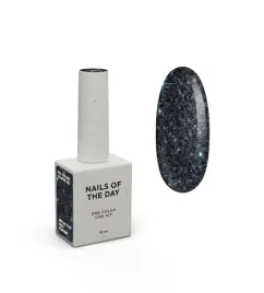 nailsoftheday-gel-polish-cocktails-eclipse-323-10-ml