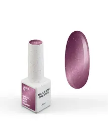 nailsoftheday-gel-polish-cat-eye-05-6-ml