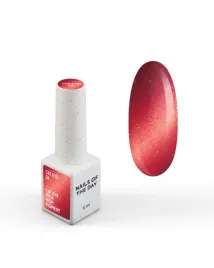 nailsoftheday-gel-polish-cat-eye-06-6-ml