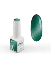 nailsoftheday-gel-polish-cat-eye-07-6-ml