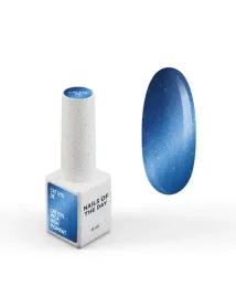 nailsoftheday-gel-polish-cat-eye-08-6-ml