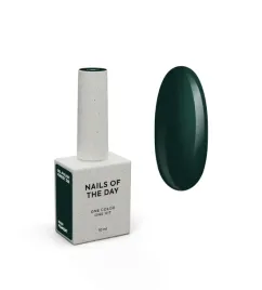 nailsoftheday-gel-polish-forest-328-10-ml