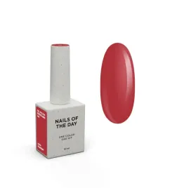 nailsoftheday-gel-polish-roksolana-140-10-ml