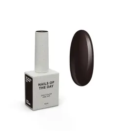 nailsoftheday-gel-polish-fondant-036-10-ml