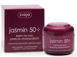 ziaja-krem-do-twarzy-przeciwko-zmarszczkom-na-noc-50-jasmin-50ml