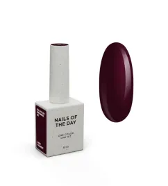 nailsoftheday-gel-polish-zinfandel-367-10-ml