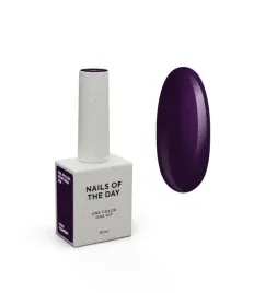 nailsoftheday-gel-polish-montana-296-10-ml