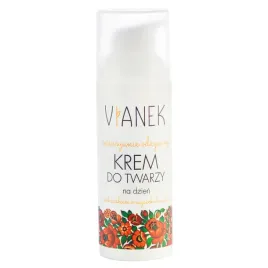 krem-odzywiajacy-do-twarzy-vianek-odzywcza-0-spf-na-dzien-50-ml