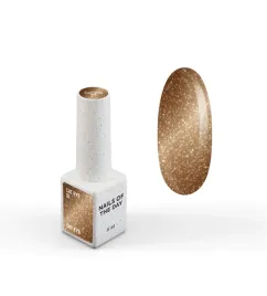 nailsoftheday-gel-polish-cat-eye-10-6-ml