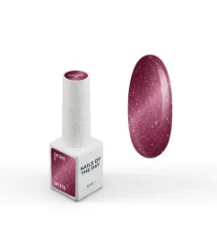 nailsoftheday-gel-polish-cat-eye-11-6-ml